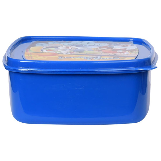 Sunce Looney Tunes Lunch Box Sunce Looney Tunes Lunch Box